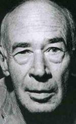 фото Генри Миллер / Henry Miller