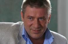 Фотографии с  Андрей Краско