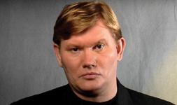 Фотографии с  Дмитрий Персин