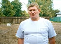 Фотографии с  Дмитрий Персин