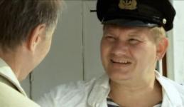 Фотографии с  Дмитрий Персин