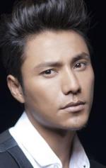 фото Чэнь Кунь / Chen Kun