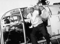 Фотографии с  Кинен Уинн / Keenan Wynn