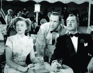 Фотографии с  Кинен Уинн / Keenan Wynn