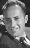 фото Кинен Уинн / Keenan Wynn