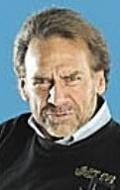 фото Боб Голик / Bob Golic