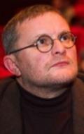фото Харди Волмер / Hardi Volmer