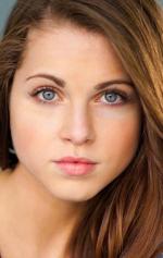 фото Энн Уинтерс / Anne Winters