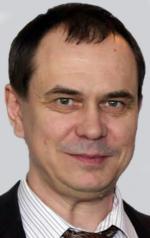 фото Сергей Серегин