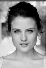 фото Ника МакГиган / Nika McGuigan