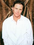 Фотографии с  Брайан Краузе / Brian Krause