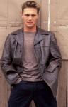 Фотографии с  Брайан Краузе / Brian Krause