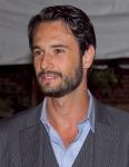 Фотографии с  Родриго Санторо / Rodrigo Santoro
