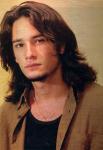 Фотографии с  Родриго Санторо / Rodrigo Santoro