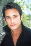 Фотографии с  Родриго Санторо / Rodrigo Santoro