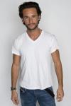 Фотографии с  Родриго Санторо / Rodrigo Santoro