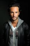 Фотографии с  Родриго Санторо / Rodrigo Santoro