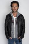 Фотографии с  Родриго Санторо / Rodrigo Santoro