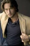 Фотографии с  Родриго Санторо / Rodrigo Santoro