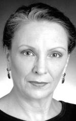 фото Пег Аллен / Peg Allen