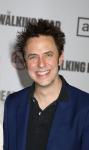 Фотографии с  Джеймс Ганн / James Gunn