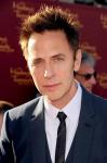 Фотографии с  Джеймс Ганн / James Gunn
