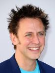 Фотографии с  Джеймс Ганн / James Gunn