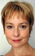 фото Анна Алексахина