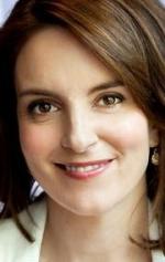 фото Тина Фей / Tina Fey
