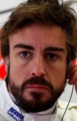 фото Фернандо Алонсо / Fernando Alonso