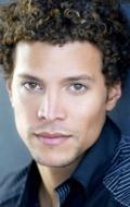 фото Джастин Гуарини / Justin Guarini