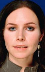 фото Нина Перссон / Nina Persson