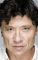 фото Карлос Бардем / Carlos Bardem
