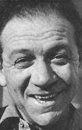 фото Сидни Джеймс / Sidney James