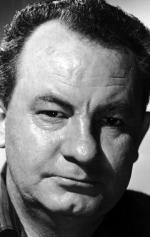фото Лео МакКерн / Leo McKern