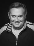 Фотографии с  Юрий Стоянов