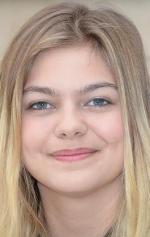 фото Луан Эмера / Louane Emera