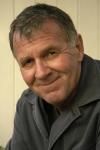 Фотографии с  Том Уилкинсон / Tom Wilkinson