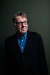 Фотографии с  Том Уилкинсон / Tom Wilkinson
