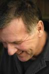 Фотографии с  Том Уилкинсон / Tom Wilkinson
