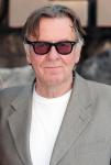 Фотографии с  Том Уилкинсон / Tom Wilkinson