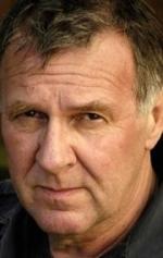 фото Том Уилкинсон / Tom Wilkinson