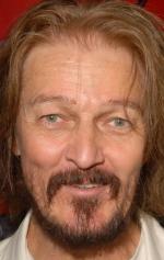 фото Тед Нили / Ted Neeley