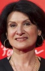 фото Палома Пикассо / Paloma Picasso