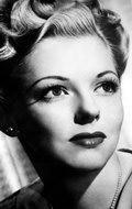 фото Вивиан Блейн / Vivian Blaine
