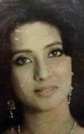 фото Мун Мун Сен / Moon Moon Sen