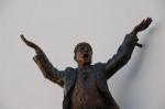 фото Джеймс Ларкин / James Larkin
