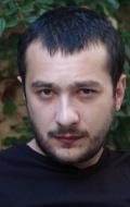 фото Леван Доборджинидзе / Levan Doborjginidze