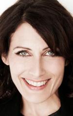 фото Лиза Эдельштейн / Lisa Edelstein