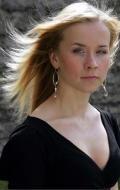 фото Эвелин Панг / Evelin V&otilde;igemast